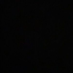 Meet your Posher, Ellie